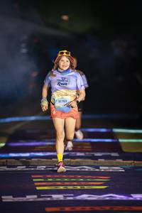 BIB: 
                            <button type="button" onclick="openModal(25219216)" class="btn btn-primary btn-sm float-right btn-popup" data-toggle="modal" data-target=".modal-high-quality">
                        <i class="fas fa-shopping-cart"></i> Add to Cart
                    </button>
                                            <button type="button" onclick="isThisMe(25219216, true)" class="btn btn-success btn-sm float-right btn-popup btn-isme hidden" data-toggle="tooltip" data-placement="bottom" title="นี่คือรูปของคุณใช่ไหม คลิกที่นี่เพื่อเอาเข้าอัลบั้ม">
                        <i class="fas fa-plus"></i> Add to album
                    </button>
                    <button type="button" onclick="isThisMe(25219216, false)" class="btn btn-warning btn-sm float-right btn-popup btn-isnotme hidden">
                        <i class="fas fa-ban"></i> Remove from album
                    </button>